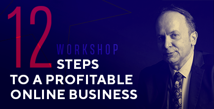 Warszaty 12 krokow do dochodowego biznesu online _miniatura_1645920712